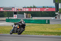 Slovakia-Ring;event-digital-images;motorbikes;no-limits;peter-wileman-photography;trackday;trackday-digital-images